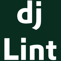 djLint